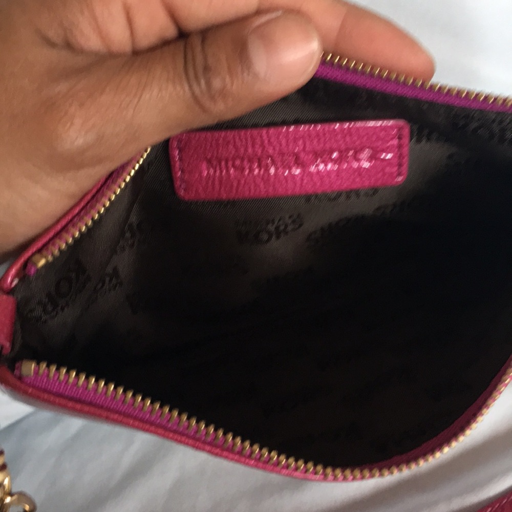 Mini bag - Picture 3 of 8